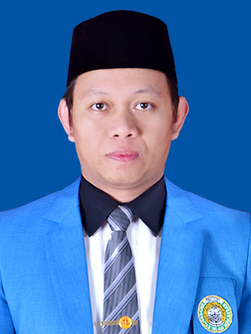 Masri, S.Th.I., M.Th.I.